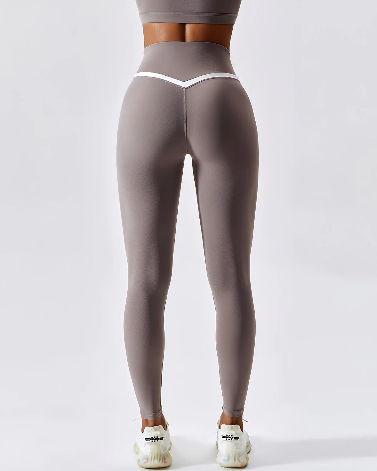 SculptFlex Set - Grey