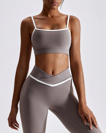 SculptFlex Set - Grey