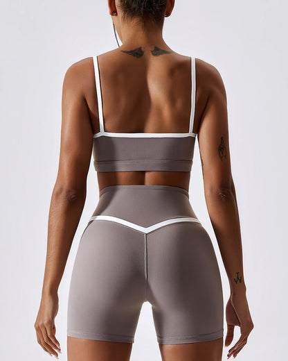 SculptFlex Set - Grey