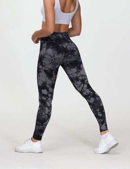 VivaSport ProFit Leggings - Grey