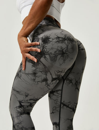 VivaSport ProFit Leggings - Grey