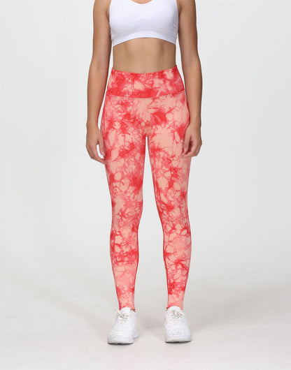 VivaSport ProFit Leggings - Orange