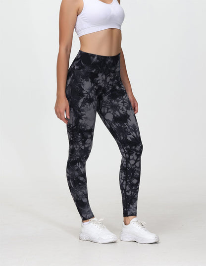 VivaSport ProFit Leggings - Grey