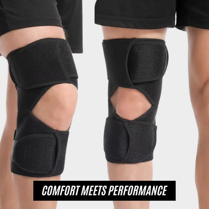 FlexiKnee Support